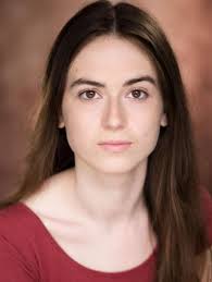 MA Musical Theatre Graduates 2021