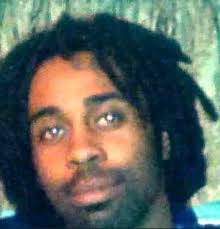 JOHN DILLARD Obituary (2016)