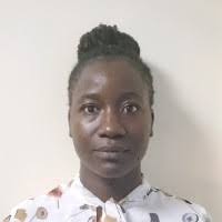 100+ perfiles de «Loy»