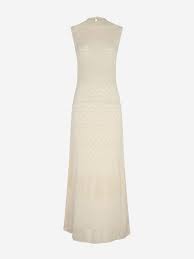 ESCVDO en Barcelona y Online para Mujer