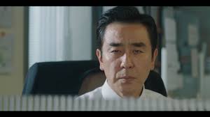 Brian » Dramabeans Korean drama episode recaps