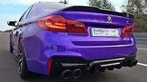 Bmw m5 f90 competition | exhaust sound burnout drifts & top speed by autotopnl subscribe to be the first to see. Bmw M5 Competition F90 Race Sound Acceleration Youtube