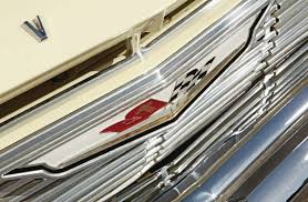 Image result for Sun Valley Cream 1961 GM