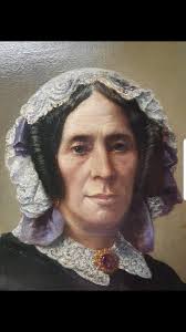 ANTIQUE ORIGINAL OIL PAINTINGS ON CANVAS LARGE