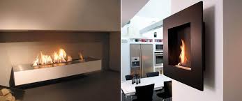 Image result for site:byggahus.se kamin