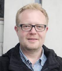 Kirchgemeinde Kulm: Neuer Präsident