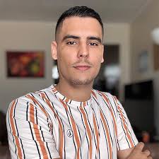 Diseño Web y Gestión de Redes Sociales para Impulsar Tu Marca