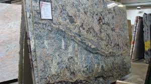 We did not find results for: Mont Granite Blue Lagoon Marble Granite Granite Granite Kitchen