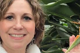 Fundraiser for Jessica Jones by Nancy Karvellas : Giving Life to Jessica  Jones