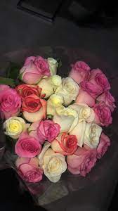 My mom made me second guess myself a little bit, but i'm mostly excited. Princess Vanessa Auf Twitter My Boyfriend Buys Me Flowers Every Week These Are Just Some Of My Favorites Imsoinlove