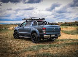 ford ranger xlt 2016 ready for adventure ford ranger tonneau cover ranger