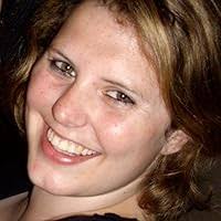 The Vietnam Plays: The Basic Training of Pavlo Hummel ; Sticks and Bones by  David Rabe by David Rabe