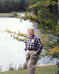 Sharon Dunbar Obituary *** - Newcomer Toledo