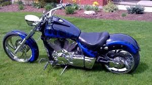 Pin On Totally Rad Choppers