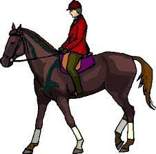 Horse Clip Art Border Clipart Panda Free Clipart Images Horse Clip Art Clip Art Borders Horse Clipping