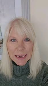 Immune boost tea, part 2.