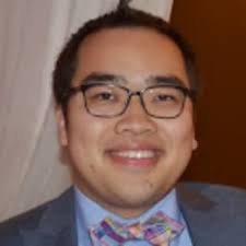 Dr. Karen Tenner, MD