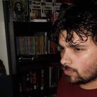 30+ "Russell Cortez" profiles