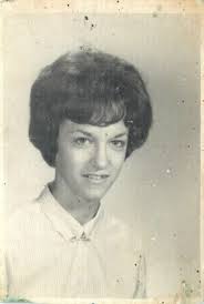 Patricia Ann Cavanaugh Obituary April 24, 2024