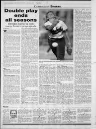 We expect students to become contributing members of our society. Arizona Republic From Phoenix Arizona On June 5 1992 Page 108