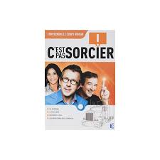 Les cyclones s'accompagnent de vents violents qui soufflent autour de zones. C Est Pas Sorcier Comprendre Le Corps Humain En Dvd Documentaire Pas Cher Cdiscount