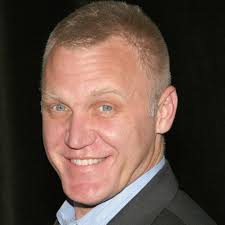 Cyber Vengeance (1995)