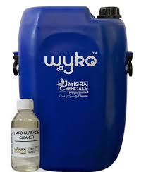 Find great deals on ebay for kitchen bubble cleaner. Kitchen Cleaner Kitchen Cleaner Manufacturers Suppliers Dealers