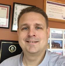 Business Observer for Jan. 21