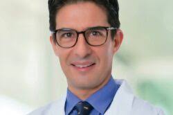 Miranda Sousa's Instagram, Twitter & Facebook