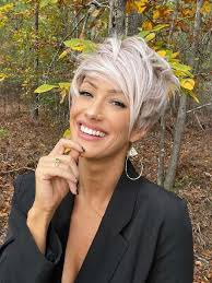 Kari Coe (casy012000)