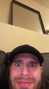 Cooking Burger without Gloves: Is it Safe?