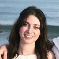 10+ "Amanda Engelman" profiles