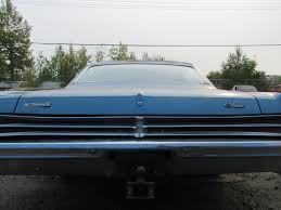 Image result for Medium Blue 1968 Monaco