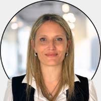 Luciana Andrea Panetta posted