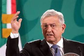 He is openly nostalgic for the days when pemex, the state oil. Itawcygnpyon8m