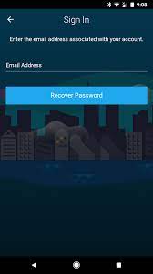 Important steps to reset the pin on a garmin nuvi · if you forget to remember the pin then simply raise the antenna so that it can simply get the . Garmin Connect Password Recovery Garmin Support