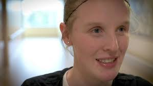 Susan Noller's Instagram, Twitter & Facebook