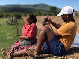 Mobile Moviemakers Film Festival Cape Town 2020 Call For Submissions Vansa