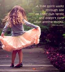 Contact quotes freefire on messenger. It Doesn T Even Matter If You Catch On Fire You Just Keep Waltzing To The Beautiful Music Only You Can Hear Wild Woman Free Spirit Beautiful Quotes