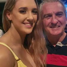 Fundraiser for Ethan Bachman by jodie bachman : Help Gary in the fight of  his life against cancer