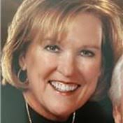 Heraty Family Obituaries