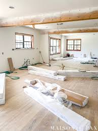 little pax ranch kitchen renovation