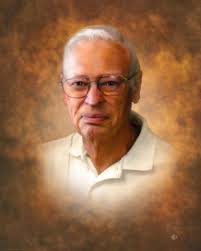 Charles P. Doster Obituary December 2, 2017