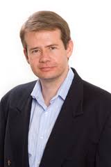 Jonathan Whitehouse « Talu Ventures