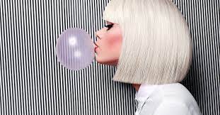 haare weiss farben anleitung tipps desired de in 2021 haare weiss farben haare farben anleitung haare