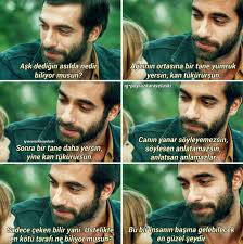 Kanal d aşkın tarifi dizisiyle yaz sezonunda dizi severlerin karşısına yepyeni bir yapımla çıkıyor. Poyraz Karayel Panosundaki Pin