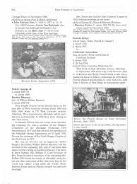 285 b.about1840 d. about June 1891 b.about1843 d. about Oct-Dec 1900  Minnesota They lived