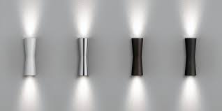 See more ideas about traditional wall sconces, wall sconces, sconces. Everything You Need To Know About Wall Sconces Interior Designer Istanbul Interior Design Turkey