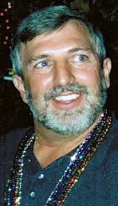 Kathryn's Report: Bell 407, N427TV, registered to and operated by Tennessee  Valley Authority: Fatal accident occurred July 11, 2016 near Tennessee  Valley Authority (TVA) Mayfield Customer Service Center, Hickory, Graves  County, Kentucky