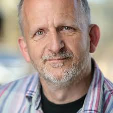 David Snowden Photography